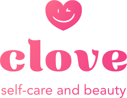 Clove